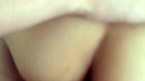 Cute skinny teen 18+ gets her tight pussy fucked hard 😍