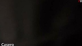 Seeing Best Friend's Stepsister Alone, I Fuck Her Ass