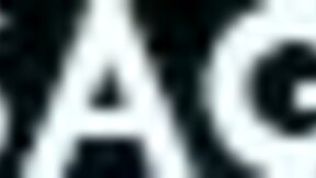 secret sister-in-law gets oiled massage and turns into lesbian sex