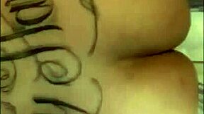 Did that big black cock guy pay you 50 reais to suck it?