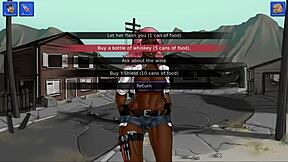 Amateur Anal Teen 18+ 19 - First Kisses Big Boobs Big Ass