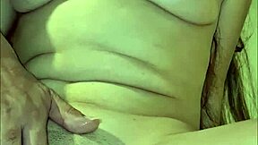 Girl Gets Fucked In Bathroom Without Condom And Filled With Cum