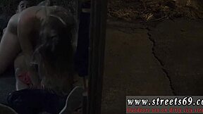 step mom teaching daughters sex, milf catches