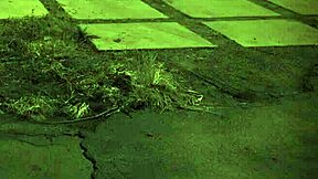 step mom teaching daughters sex, milf catches