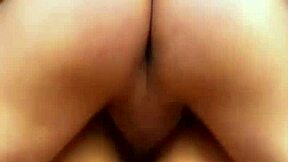 Petite Teens Promise to Fuck Until Orgasm!