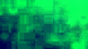 Why does skinny brunette swallow cum after fucking big black cock?