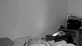 bella booty gets fucked bent over