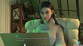 i wanna suck on those sexy toes in this dreamland roleplay, oh my shaved pussy is so cute 😍