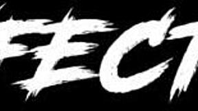 Watch this housewife turn into a whore at the party?