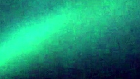 Why does skinny brunette swallow cum after fucking big black cock?