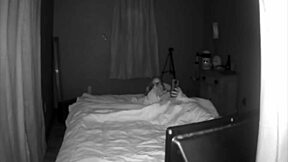 paranormal meets porn s1e6 featuring kim long in milf cum masturbation pussy babe prostitute creampie