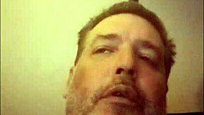 paranormal meets porn s1e6 featuring kim long in milf cum masturbation pussy babe prostitute creampie