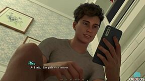 i wanna suck on those sexy toes in this dreamland roleplay, oh my shaved pussy is so cute 😍