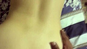 Explosive Bbc Doggy Style With Big Butt Amateur Teen!