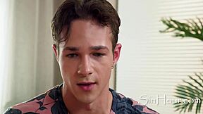 why is the milf better than young girls?