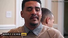 milfs like it big - ivy secret johnny the - impulse control issues - brazzers