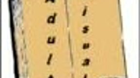 Being A Dik Chick Route 1