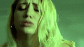 hot teen fucks blindfolded guy