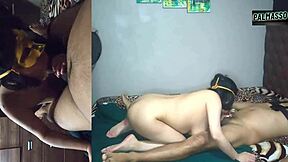 mi hermanastra tetona me dijo llenarle la corrida en su boca o te la tragas o no te ayudo con la tarea