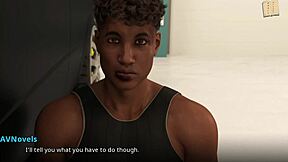 Want to join this sexy foursome with teen girls?