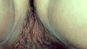 alex banging his latina girlfriend outdoors