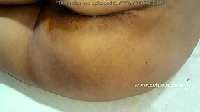 Girl anal sex and pussy fuck lucknow girl