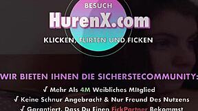 testing new toy on my wet pussy today