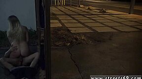 Hot teen 18+ tight pussy fucked first time