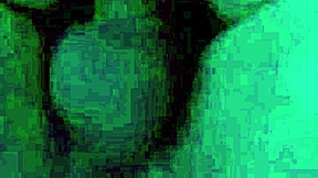 Teen hottie annabelle lee fingered and kissed passionately