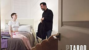 i gotta learn more from tommy pistol and jade valentine