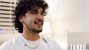 i gotta learn more from tommy pistol and jade valentine