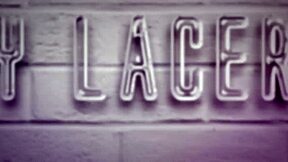 Lina Nakamura Helps the Boy Cum with Her Big Tits!