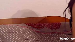 testing new toy on my wet pussy today