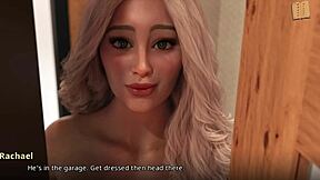 इन सेक्सी 18+ लड़कियों के साथ फोरसम जॉइन करना चाहोगे?