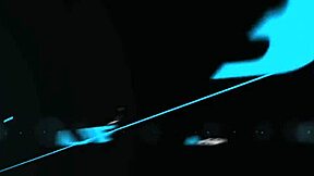 sexy brielle fucks addison in summer