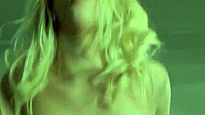 hot teen fucks blindfolded guy