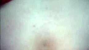 Vecina Culona Espera A Que Mi Mujer Se Vaya Para Venir A Llenarle El Co�o De Leche Pov!