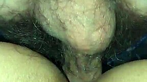 alex banging his latina girlfriend outdoors