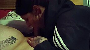 Tabooheat stuck stepbae nicole rae ass fucked to safety 😈