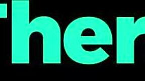 Titty - Big Tits Black Babe Gives Titsjob Before Getting Drilled Hard