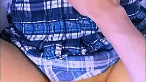 Study session turns passionate for students