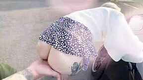 wer hilftfairybond hier nach nicht gerne bei einer autopanne