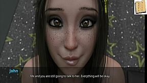 Oh, Shauna loves sucking cock at gym 😍