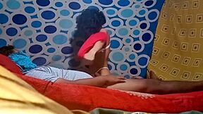 italian babe gets passionately fucked by neighbors without condoms