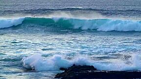 young secretary with elastic buns fucks her boss