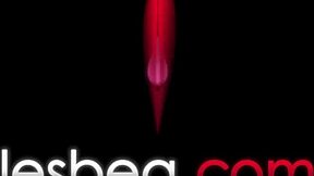 katy rose cheats with betzz 😏