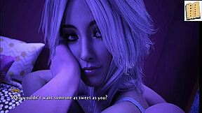 Being a Dik Chick Route 20