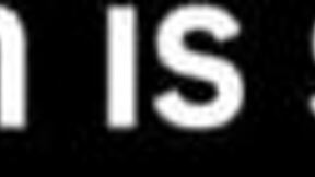 giggles feet rub all over a giant hot rock at the beach