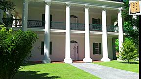 Being a Dik Chick Route 20