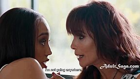 the world wont accept our age gap, but can i motorboat you one last time?